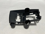 2017-2020 Honda CR-V Pssenger Side Blind Spot Monitor Radar Bracket