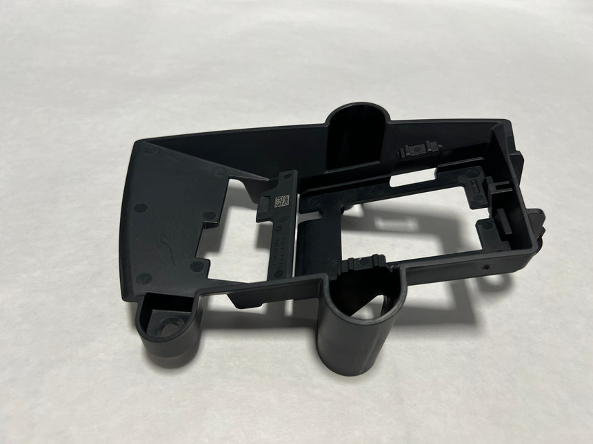 2017-2020 Honda CR-V Pssenger Side Blind Spot Monitor Radar Bracket
