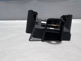2017-2020 Honda CR-V Pssenger Side Blind Spot Monitor Radar Bracket