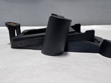 2017-2020 Honda CR-V Pssenger Side Blind Spot Monitor Radar Bracket