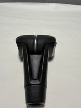 2017-2020 Honda CR-V Shift Select Knob Handle OEM *NH900L* (Deep Black) - No button