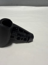 2017-2020 Honda CR-V Shift Select Knob Handle OEM *NH900L* (Deep Black) - No button
