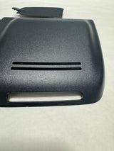 2017-2020 Honda CR-V Windshield Interior Sensor Cover OEM
