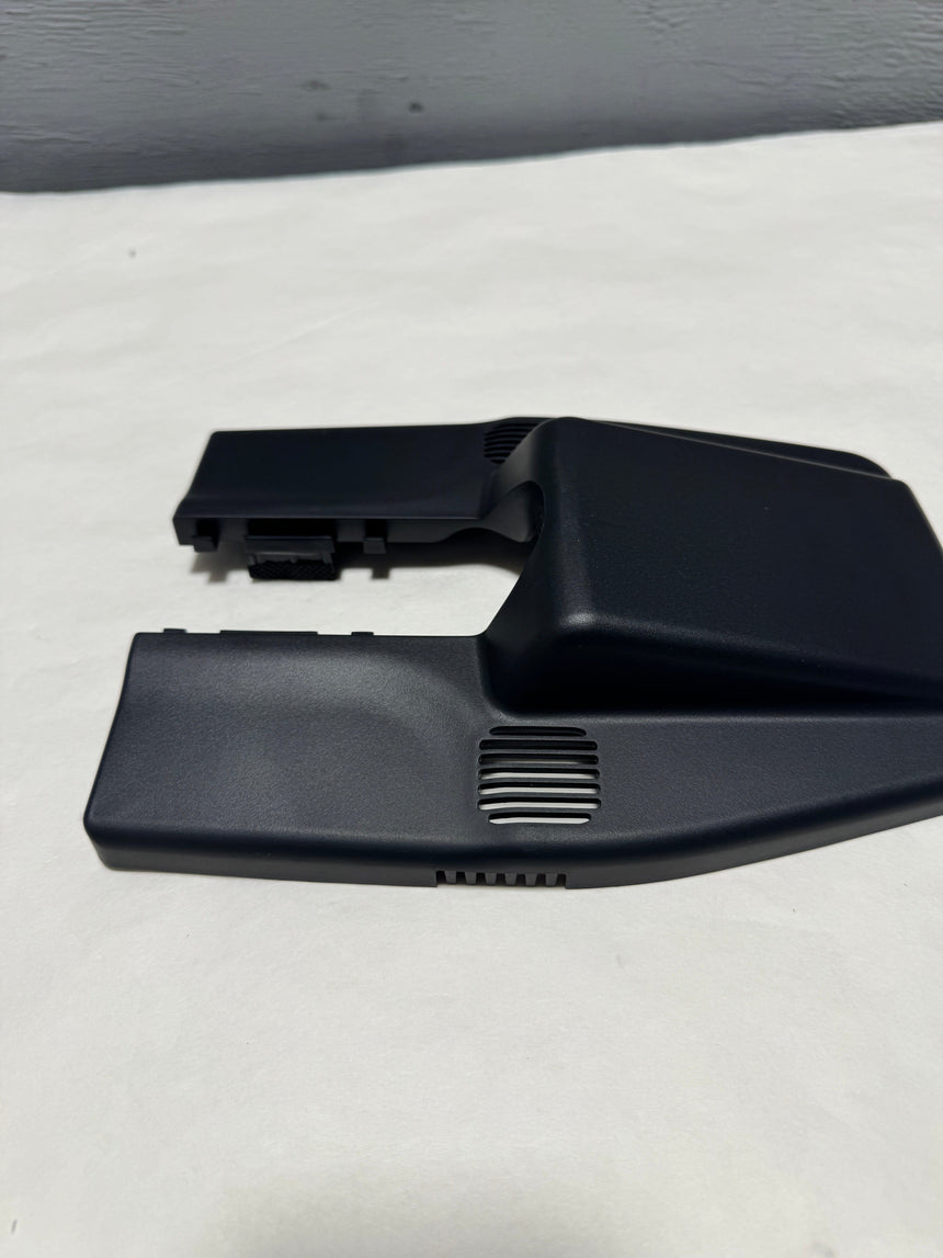 2017-2020 KIA Sorento Rear View Mirror Rain Sensor Cover For Lane Departure Equipped