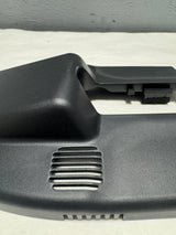 2017-2020 KIA Sorento Rear View Mirror Rain Sensor Cover For Lane Departure Equipped