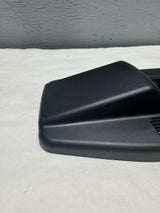 2017-2020 KIA Sorento Rear View Mirror Rain Sensor Cover For Lane Departure Equipped
