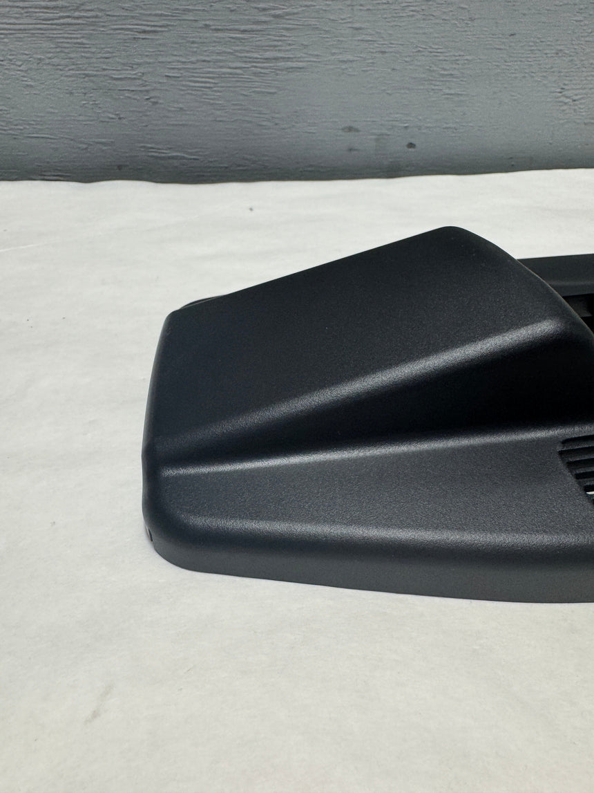 2017-2020 KIA Sorento Rear View Mirror Rain Sensor Cover For Lane Departure Equipped