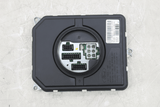 2017-2020 Lincoln Continental LED Headlight Control Module Genuine OEM