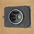 2017-2020 Lincoln MKZ New HeadLight Control Processor Module OEM
