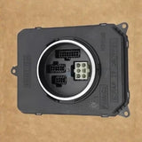 2017-2020 Lincoln MKZ New HeadLight Control Processor Module OEM