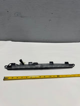 2017-2020 Lincoln MKZ Third Brake High Mount Stop Light Genuine OEM