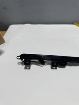2017-2020 Lincoln MKZ Third Brake High Mount Stop Light Genuine OEM
