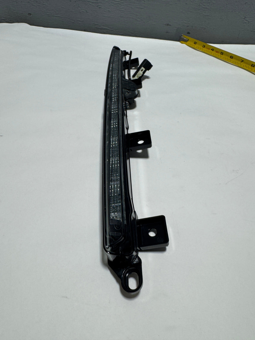 2017-2020 Lincoln MKZ Third Brake High Mount Stop Light Genuine OEM