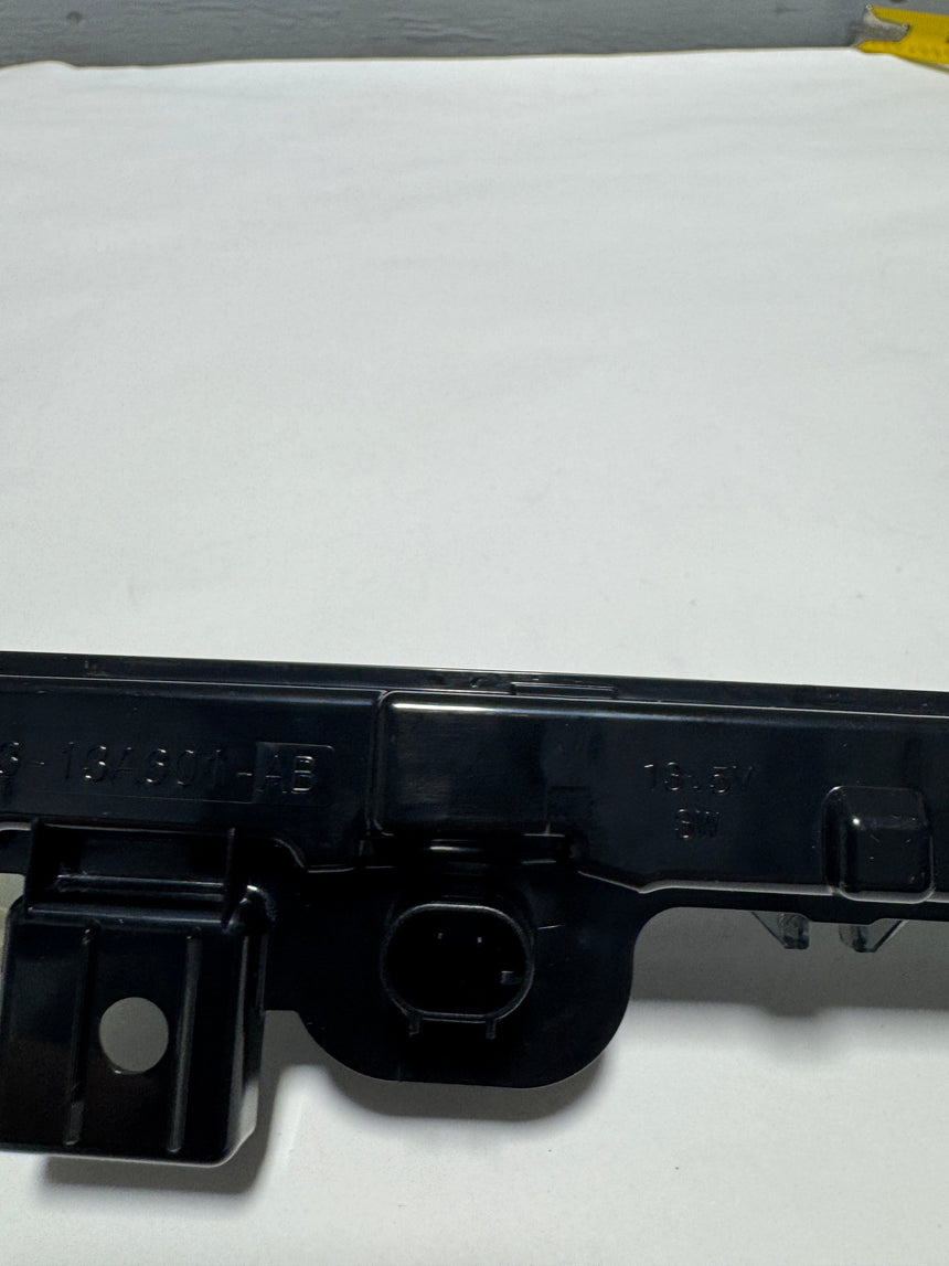 2017-2020 Lincoln MKZ Third Brake High Mount Stop Light Genuine OEM