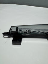 2017-2020 Lincoln MKZ Third Brake High Mount Stop Light Genuine OEM