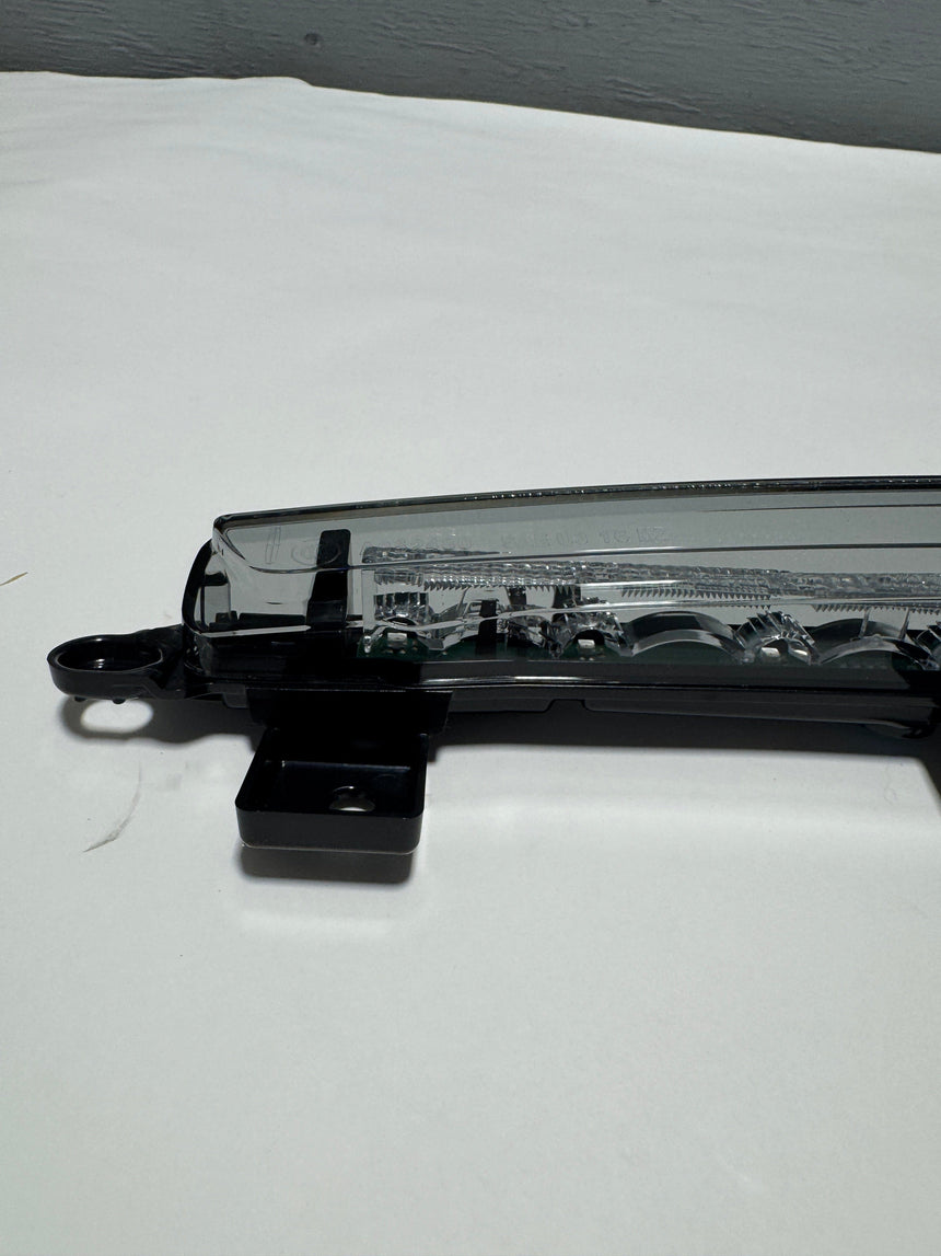 2017-2020 Lincoln MKZ Third Brake High Mount Stop Light Genuine OEM