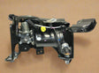 2017-2020 Tahoe Yukon Rear Air Suspension Compressor Genuine OEM New