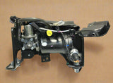 2017-2020 Tahoe Yukon Rear Air Suspension Compressor Genuine OEM New