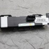 2017-2021 Chevrolet Colorado Vehicle Stability Control Switch OEM