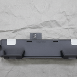 2017-2021 Chevrolet Colorado Vehicle Stability Control Switch OEM