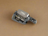 2017-2021 Chrysler Pacifica Seat Back Recline Handle Driver Side OEM