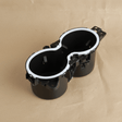 2017-2021 Grand Cherokee or 2017-2020 Durango Console Cup Holder OEM