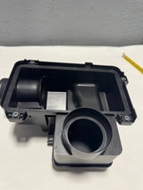 2017-2021 Honda Civic 1.5 L Engine Air Box Top Cover OEM