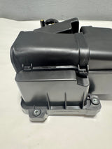 2017-2021 Honda Civic 1.5 L Engine Air Box Top Cover OEM