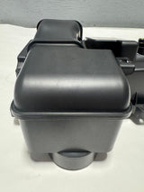 2017-2021 Honda Civic 1.5 L Engine Air Box Top Cover OEM