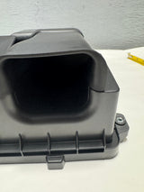 2017-2021 Honda Civic 1.5 L Engine Air Box Top Cover OEM