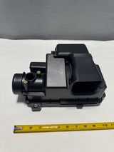 2017-2021 Honda Civic 1.5 L Engine Air Box Top Cover OEM