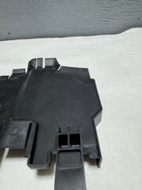 2017-2021 Jeep Compass 2.4 Driver Side Radiator Side Shield OEM