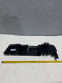2017-2021 Jeep Compass 2.4 Driver Side Radiator Side Shield OEM