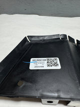 2017-2021 Jeep Compass 2.4 Driver Side Radiator Side Shield OEM