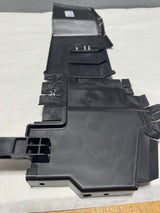 2017-2021 Jeep Compass 2.4 Driver Side Radiator Side Shield OEM