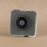 2017-2021 Jeep Compass Rear View Backup Camera OEM