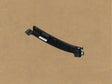 2017-2021 Jeep Grand Cherokee Passenger Side Front Bumper Cover Support Bracket