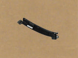 2017-2021 Jeep Grand Cherokee Passenger Side Front Bumper Cover Support Bracket