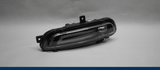 2017-2021 Jeep Grand Cherokee Summit Driver Side Fog Light Lamp Genuine OEM