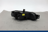 2017-2021 Jeep Grand Cherokee Summit Driver Side Fog Light Lamp Genuine OEM