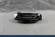 2017-2021 Jeep Grand Cherokee Summit Driver Side Fog Light Lamp Genuine OEM