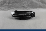 2017-2021 Jeep Grand Cherokee Summit Driver Side Fog Light Lamp Genuine OEM