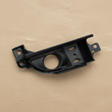 2017-2021 Mazda CX-5 Driver Side Fog Light Bezel Trim OEM Genuine