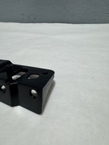 2017-2021 Mazda CX-5 Front Bumper Passenger Side Bracket OEM