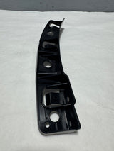 2017-2021 Mazda CX-5 Front Bumper Passenger Side Bracket OEM