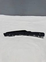 2017-2021 Mazda CX-5 Front Bumper Passenger Side Bracket OEM