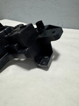 2017-2021 Mazda CX-5 Passenger Side Fog Lamp Bracket OEM Genuine