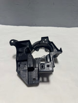 2017-2021 Mazda CX-5 Passenger Side Fog Lamp Bracket OEM Genuine