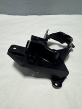 2017-2021 Mazda CX-5 Passenger Side Fog Lamp Bracket OEM Genuine