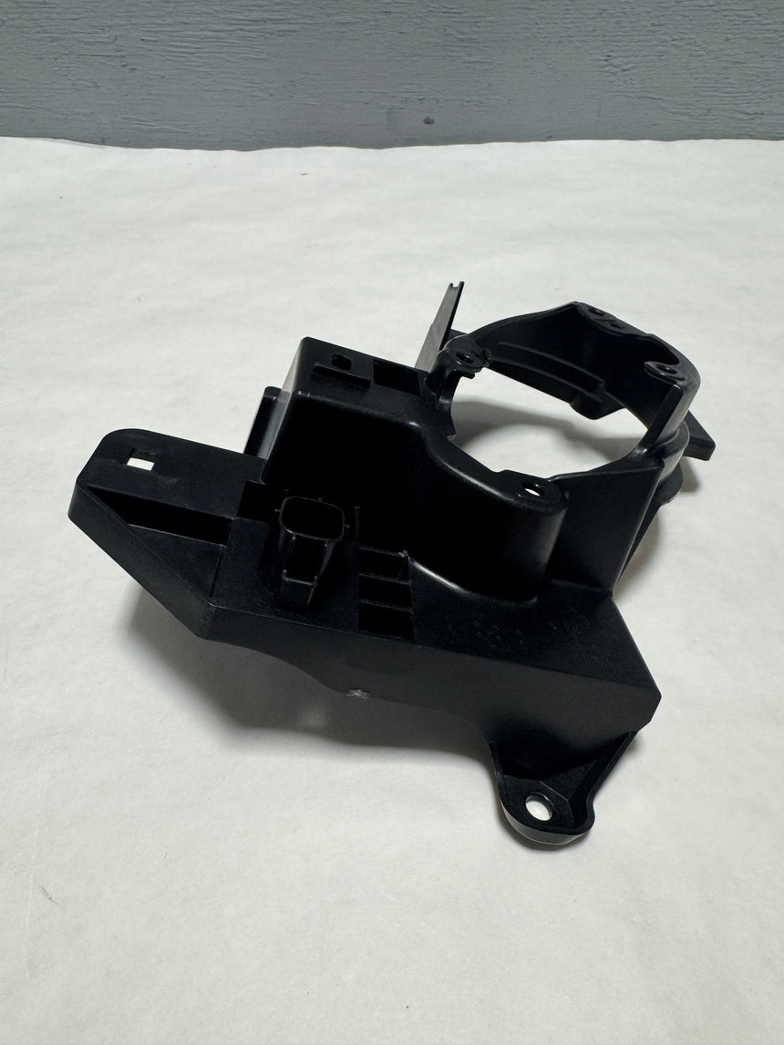 2017-2021 Mazda CX-5 Passenger Side Fog Lamp Bracket OEM Genuine